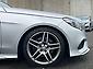 2016 Mercedes Benz E250 Amg AMG