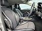 2015 Mercedes-Benz C200 AVANTGARDE