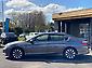 2013 Honda Accord HYBRID EX