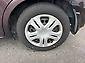 2012 Honda Fit 15XH