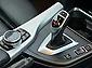 2015 Bmw 435i M-SPORTS / N55 / Very Rare