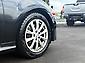 2015 Lexus Gs300h Hybrid