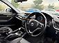 2014 Bmw X1 sDrive 20i
