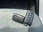 2013 Toyota Aqua Push Start