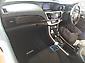 2013 Honda Accord Hybrid LX