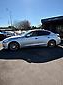 2014 Nissan Skyline 4d 350GT HYBRID TYPE P