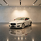 2016 Jaguar Xe 20T