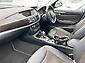 2014 Bmw X1 sDrive 20i