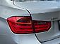 2012 Bmw 320i