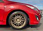 2013 Mazda Mps Speed Axela MPS / Turbo / Mags / JDM