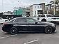 2016 Mercedes-Benz C220 D C220D AMG LINE