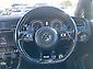 2014 Volkswagen Golf R Base Grade