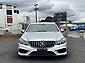 2016 Mercedes Benz E250 Amg AMG