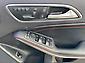 2014 Mercedes Benz Gla250 Amg 4matic GLA250 4MATIC SPORTS