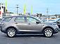 2016 Land Rover Discovery Sport SI4 SE 2.0P/4WD/9AT