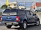 2018 Nissan Navara ST 2.3D/7AM/UT/4DR/5