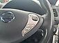 2017 Nissan Leaf 30G 
