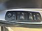2014 Dodge Journey R/T 3.6P/6AT/SW/5DR/
