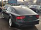 2015 Audi A7 S-Line