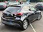 2015 Mazda Demio 13S