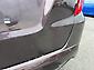 2012 Honda Fit 15XH