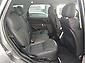 2016 Land Rover Range Rover Sport 4wd Top Spec