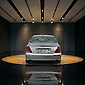 2005 Toyota Crown Luxury / Powerfull V8