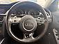 2015 Audi A4