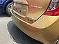 2014 Nissan NOTE MEDALIST EMERGENCY BRAKE PACKA