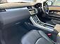 2016 Land Rover Range Rover Evoque 4wd SE PLUS