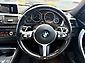 2015 Bmw 320i M-sports