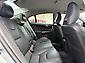 2013 Volvo S60 T4 1.6L 