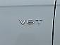 2013 Audi S4 Quattro 4WD