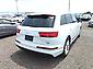 2019 Audi Q7 S-LINE
