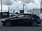 2019 Mazda Mazda3 Fastback 20S L PACKAGE