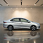 2015 Honda Grace Top Spec /leather Seat and many more features
