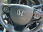 2014 Honda Accord Hybrid LX
