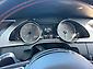 2014 Audi S5 Sportback 4wd