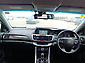 2014 Honda Accord Hybrid