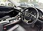2013 Lexus Is 300h IS300H VERSION L
