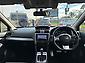 2014 Subaru Levorg 4wd 1.6GT-S EYESIGHT