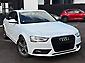 2015 Audi A4