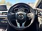 2015 Mazda Axela 15S TOURING