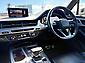 2019 Audi Q7 S-LINE