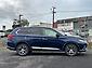 2015 Mitsubishi Outlander 24G NAVIGATION PACKAGE