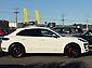 2016 Porsche Macan Gts  GTS 4WD / Top Spec