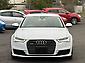 2016 Audi A6 2.0TFSI???? 4WD
