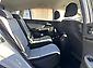2014 Subaru Impreza Xv Hybrid 2.0i-L EyeSight
