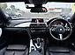 2015 Bmw 435i M-SPORTS / N55 / Very Rare