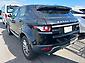 2015 Land Rover Range Rover Evoque 4wd PURE